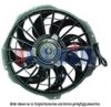 AKS DASIS 058039N Fan, radiator